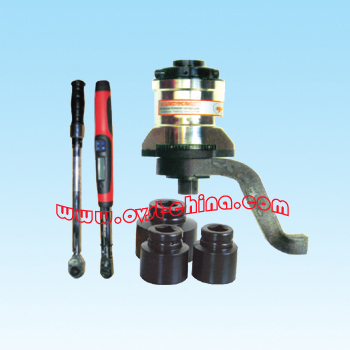 ʾՈca(chn)Ʒб鿴wϢ